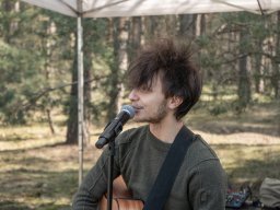 Sprzatanie swiata 29.03.25 Bielice